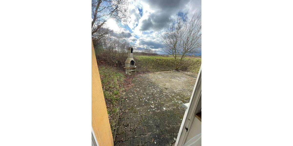 Gewerbeobjekt Hildburghausen - 650&euro; | Angebot:25994444