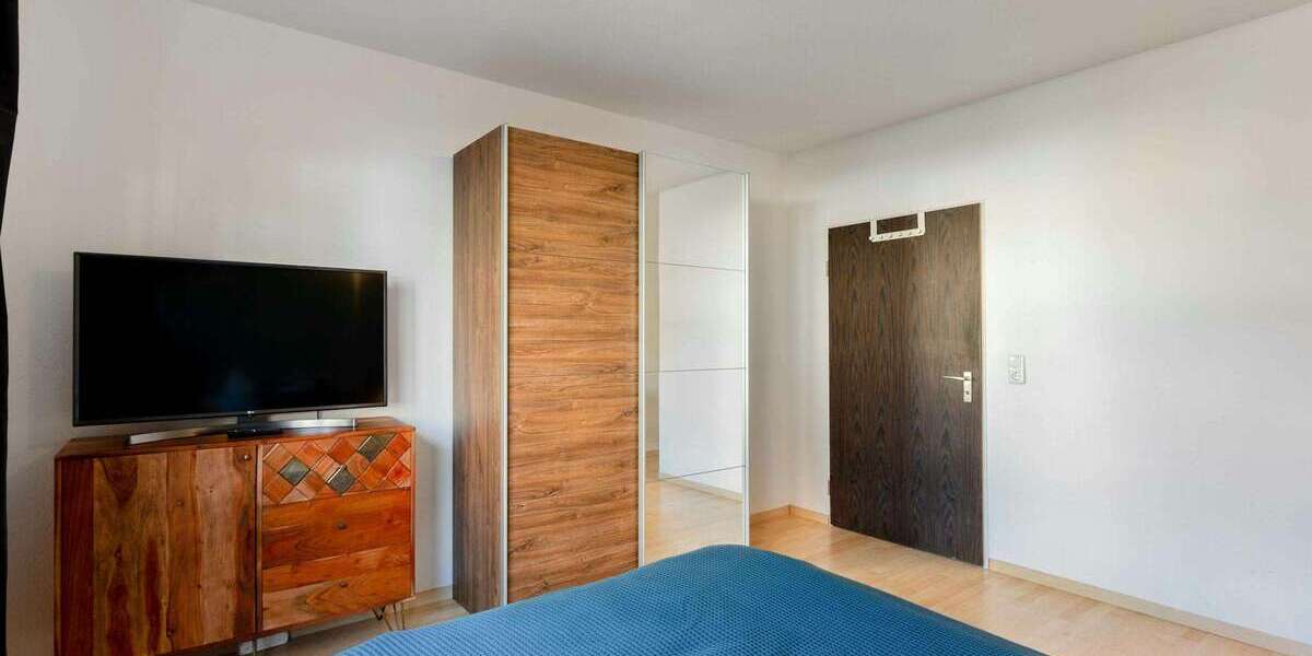 Zimmer Köln Sülz - 910&euro; | Angebot:25108514