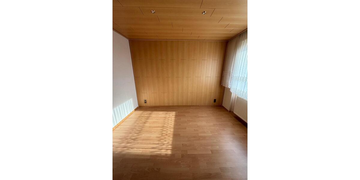 Salzgitter-Lebenstedt, Kranichdamm, 66 m², 3 Zimmer, 3.OG, Balkon 3 zimmer