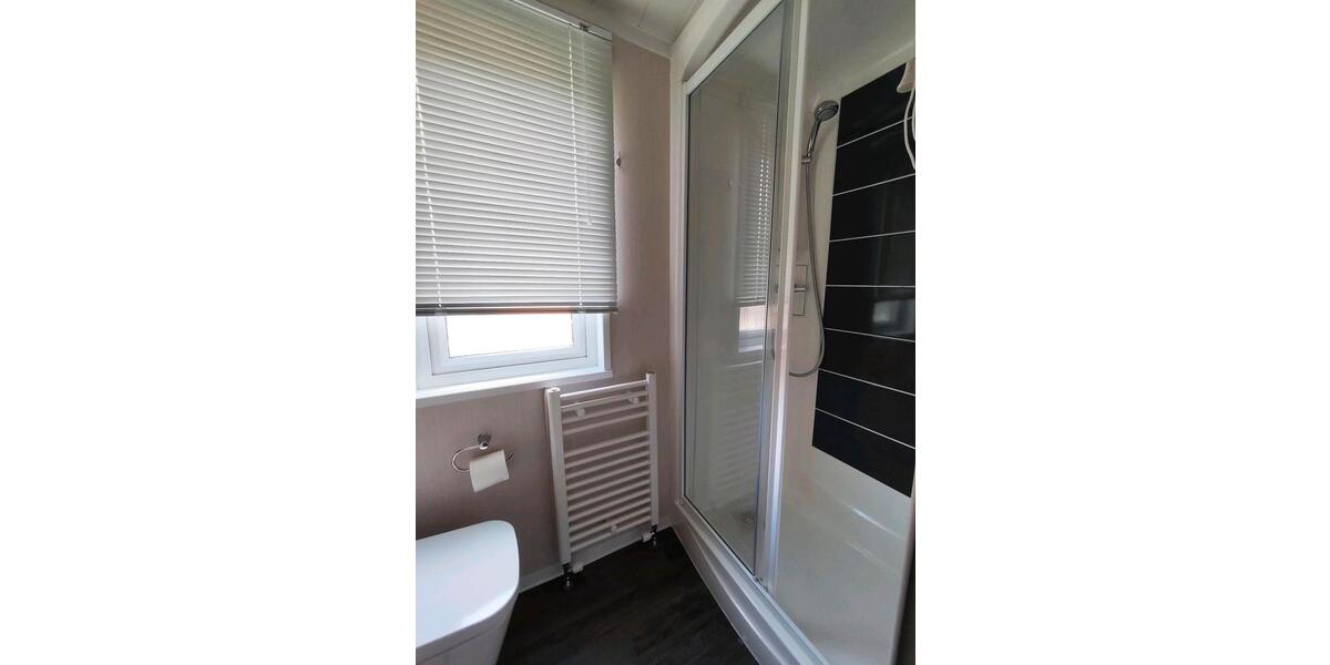 Einfamilienhaus Südbrookmerland - 3 Zimmer, 50 m&sup2;, 75&euro; | Angebot:25768984