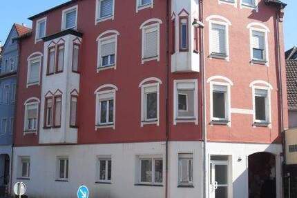 Wohnung Lüdenscheid Staberg - 4 Zimmer, 131 m&sup2;, 850&euro; | Angebot:24711311