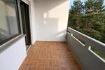 Etagenwohnung Mannheim Käfertal - 2 Zimmer, 73 m&sup2;, 950&euro; | Angebot:26675121