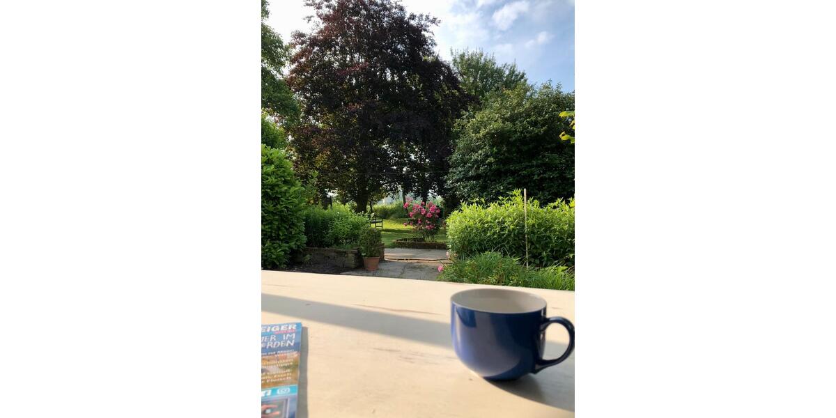 Erdgeschoßwohnung Neuenkirchen - 3.5 Zimmer, 115 m&sup2;, 1.490&euro; | Angebot:24479035