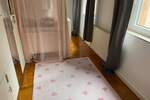 Terrassenwohnung Wendelstein - 4 Zimmer, 112 m&sup2;, 1.190&euro; | Angebot:26730720