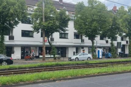 Ladenlokal in bester Lage in Köln - perfekt für Gastronomie zimmer