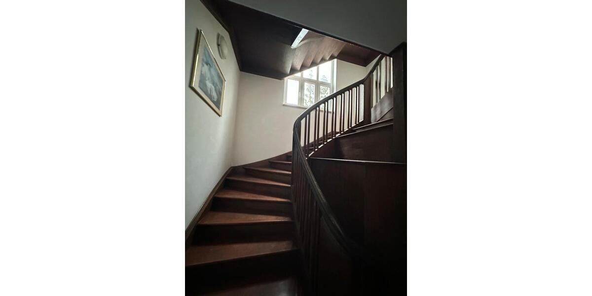 Etagenwohnung Weimar - 3 Zimmer, 95 m&sup2;, 1.605&euro; | Angebot:26001216