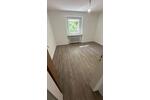 Etagenwohnung Garmisch-Partenkirchen Breitenau - 3 Zimmer, 78 m&sup2;, 1.168&euro; | Angebot:26657376