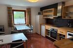 Wohnen auf Zeit Emmering - 2 Zimmer, 15 m&sup2;, 700&euro; | Angebot:24522193