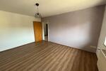 Dachgeschoßwohnung Mitteleschenbach - 3 Zimmer, 85 m&sup2;, 600&euro; | Angebot:26700379