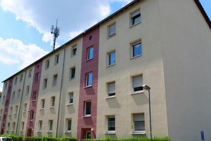 3-Zimmer-Wohnung in Kaiserslautern zimmer