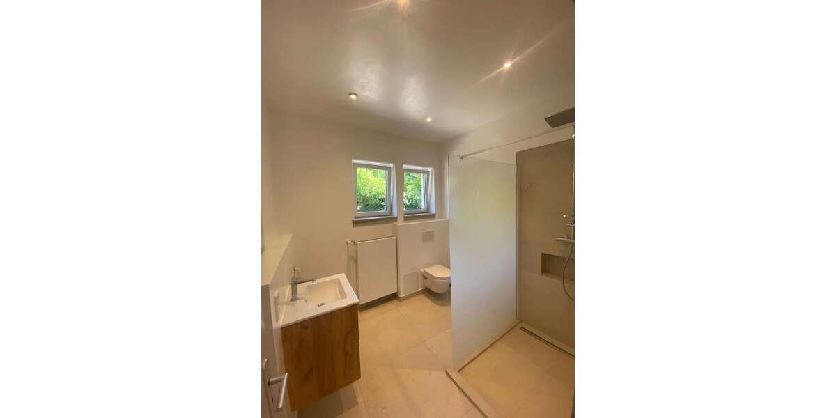 Etagenwohnung Lörrach Salzert - 1 Zimmer, 40 m&sup2;, 700&euro; | Angebot:26460485