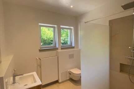 Wohnung Lörrach Salzert - 1 Zimmer, 40 m&sup2;, 700&euro; | Angebot:26460485