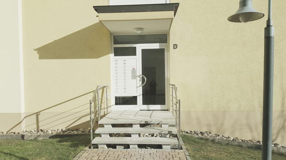 Etagenwohnung Schluchsee - 2 Zimmer, 72 m&sup2;, 980&euro; | Angebot:20620835