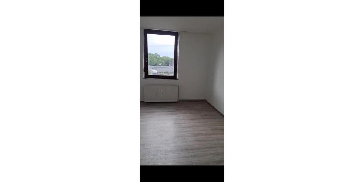 Etagenwohnung Bochum Bochum-Mitte - 3 Zimmer, 65 m&sup2;, 680&euro; | Angebot:26611650