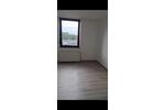 Etagenwohnung Bochum Bochum-Mitte - 3 Zimmer, 65 m&sup2;, 680&euro; | Angebot:26611650