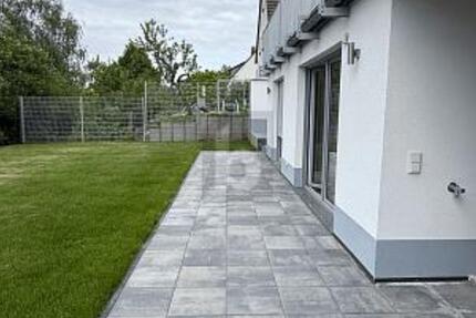 HIER IST RAUM FÜR ZUKUNFT 6 zimmer