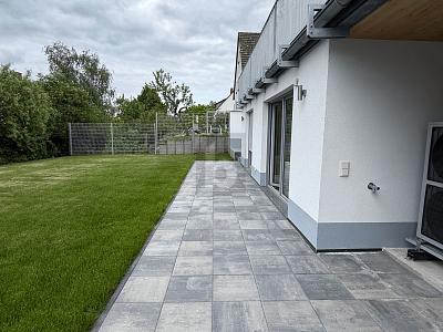 HIER IST RAUM FÜR ZUKUNFT 6 zimmer