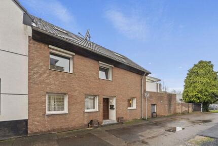 Wohnen auf Zeit Würselen - 1 Zimmer, 14 m&sup2;, 300&euro; | Angebot:25996494