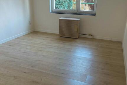 Wohnen auf Zeit Kassel Fasanenhof - 1 Zimmer, 14 m&sup2;, 415&euro; | Angebot:25757628