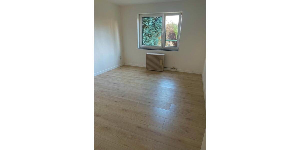 Wohnen auf Zeit Kassel Fasanenhof - 1 Zimmer, 14 m&sup2;, 415&euro; | Angebot:25757628