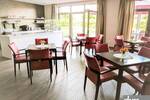 Etagenwohnung Würzburg Frauenland - 2 Zimmer, 82 m&sup2;, 1.175&euro; | Angebot:26674272