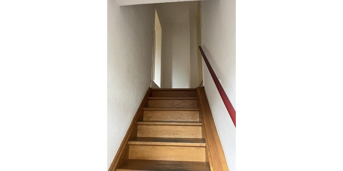 Büroraum in LaatzenRethen zimmer