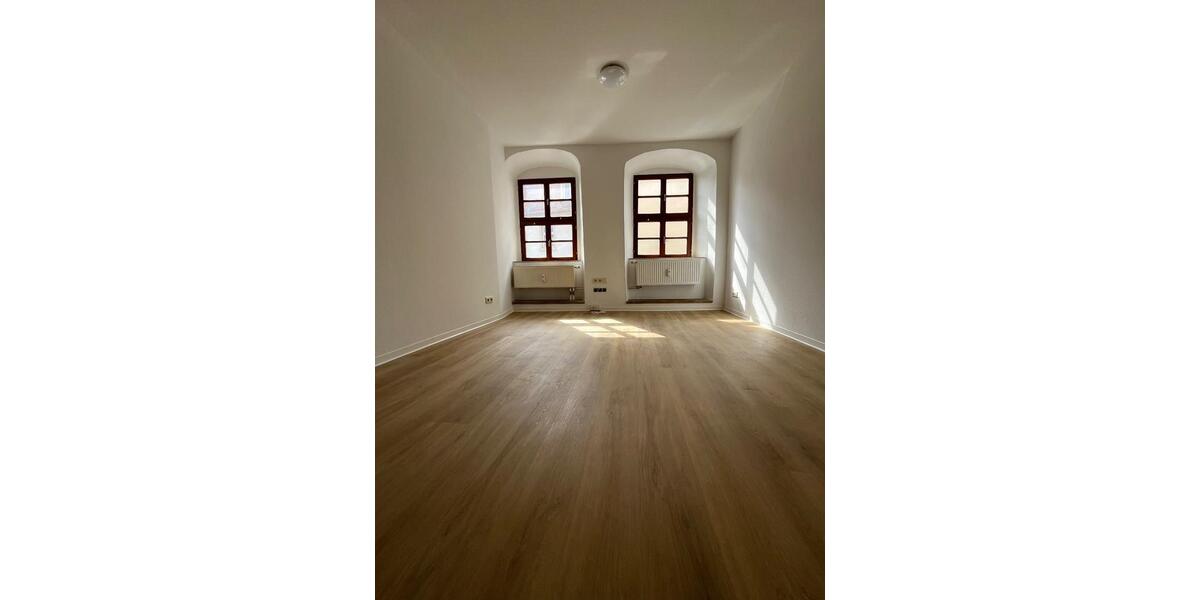 Gewerbeobjekt Querfurt - 670&euro; | Angebot:24707864