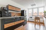 Gewerbeobjekt Nürnberg Eberhardshof - 409&euro; | Angebot:23879587
