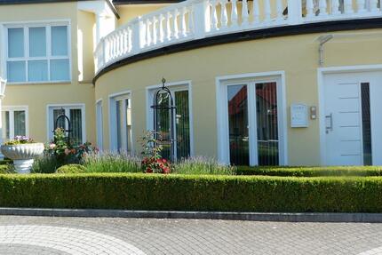 Wohnung Bad Zwesten - 2 Zimmer, 109 m&sup2;, 872&euro; | Angebot:26368494