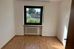 Etagenwohnung Eggenfelden - 3 Zimmer, 87 m&sup2;, 725&euro; | Angebot:26222533