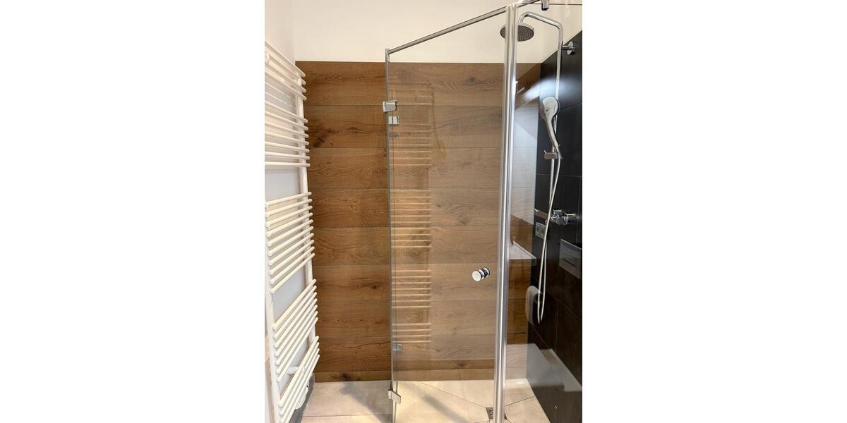 Wohnen auf Zeit Storkow (Mark) - 1 Zimmer, 21 m&sup2;, 400&euro; | Angebot:25908480