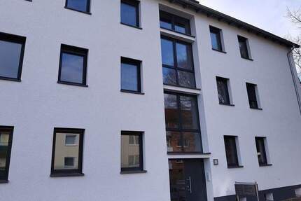 Wohnung Seesen - 3 Zimmer, 68 m&sup2;, 650&euro; | Angebot:24989951