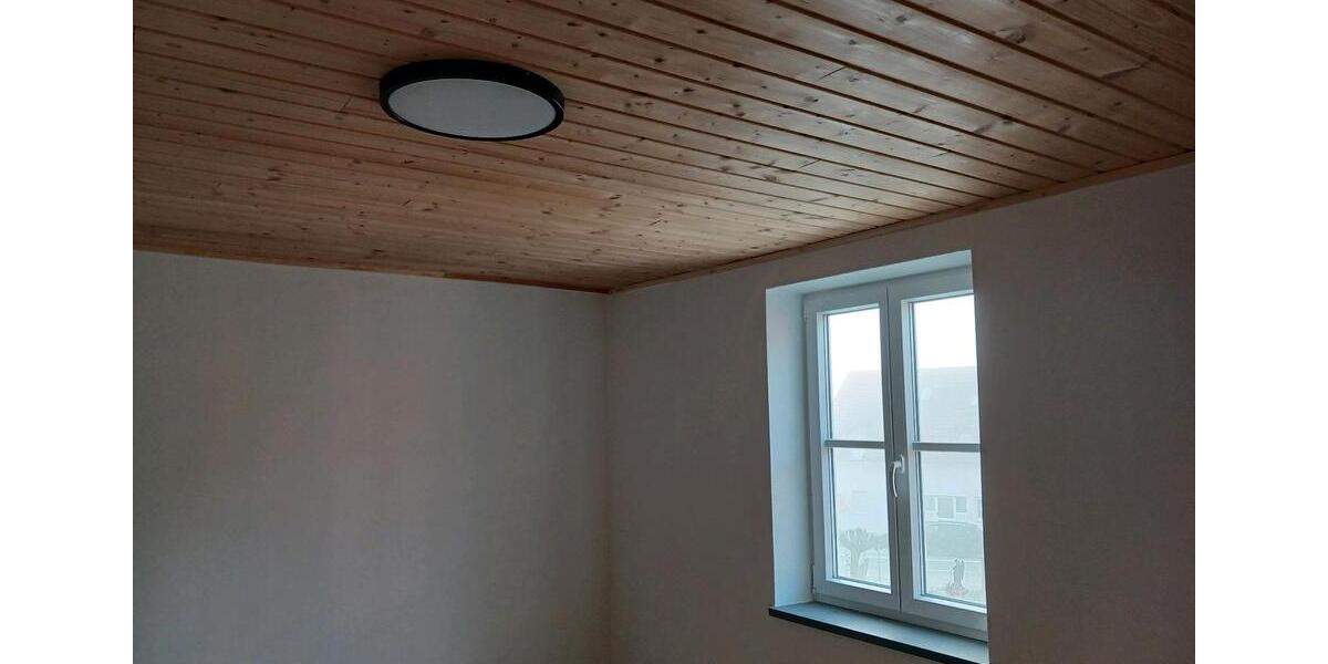 Etagenwohnung Bad Abbach - 3 Zimmer, 60 m&sup2;, 800&euro; | Angebot:25279490