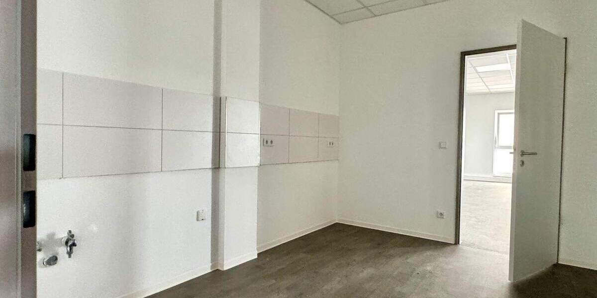 Gewerbeobjekt Wunstorf Luthe - 4.400&euro; | Angebot:25705853