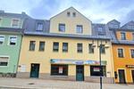 Gewerbeeinheit in zentraler Lage von Grünhain-Beierfeld! - Gewerbeobjekt Grünhain-Beierfeld Grünhain | Angebot:15812275