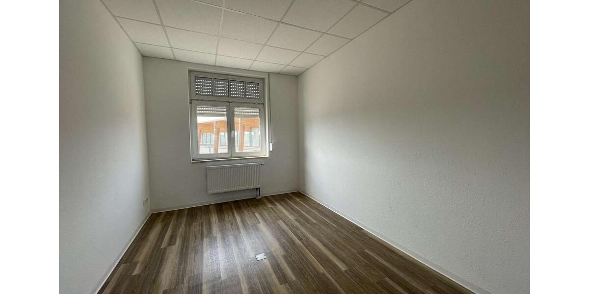 Gewerbeobjekt Dessau-Roßlau Brambach - 1.857&euro; | Angebot:26059655