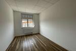 Gewerbeobjekt Dessau-Roßlau Brambach - 1.857&euro; | Angebot:26059655