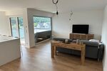 Homeoffice und Wohnen im Neubau! Provisionsfrei vom Eigentümer!