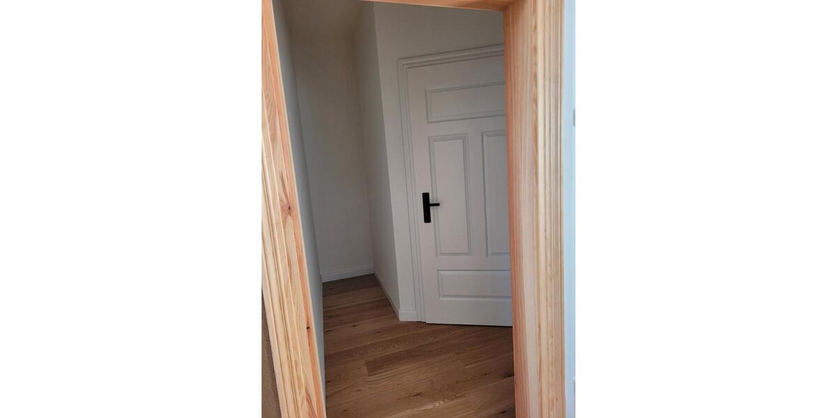 Etagenwohnung Bleckede - 2 Zimmer, 62 m&sup2;, 837&euro; | Angebot:26623656