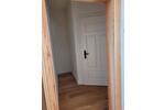 Etagenwohnung Bleckede - 2 Zimmer, 62 m&sup2;, 837&euro; | Angebot:26623656