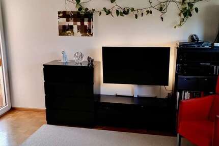 Wohnung zum Mieten in Bad Krozingen 1.400 € 113 m² 4 zimmer