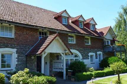 Wohnung zum Mieten in Sundern-Stockum 640 € 89 m² 4 zimmer