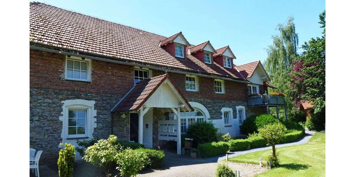 Wohnung zum Mieten in Sundern-Stockum 640 € 89 m² 4 zimmer