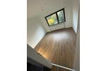 Etagenwohnung Murrhardt - 4.5 Zimmer, 100 m&sup2;, 1.400&euro; | Angebot:26587053
