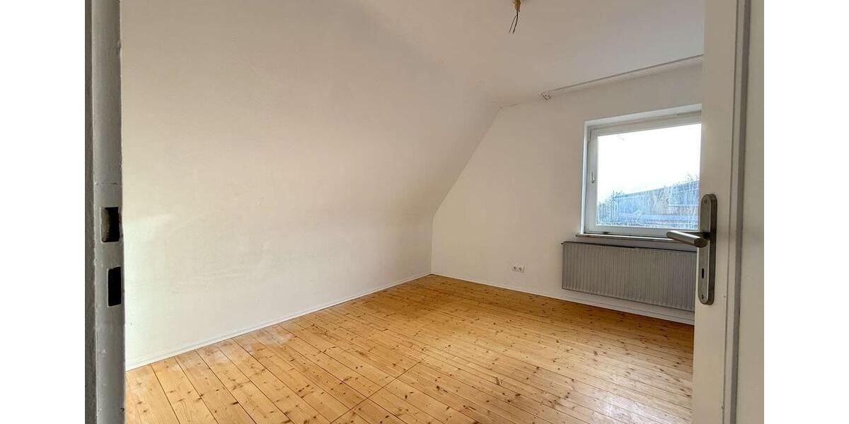 Einfamilienhaus Gifhorn - 5 Zimmer, 136 m&sup2;, 1.350&euro; | Angebot:25965626