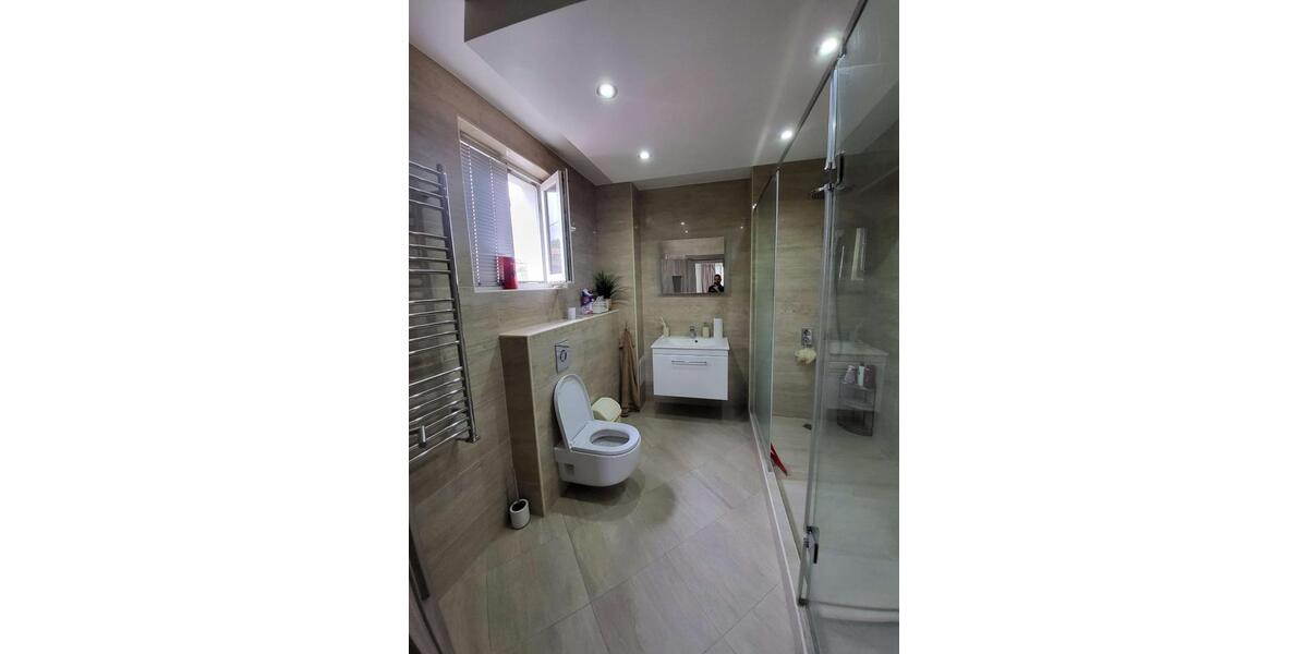 Einfamilienhaus Erbach - 5.000&euro; | Angebot:23665574