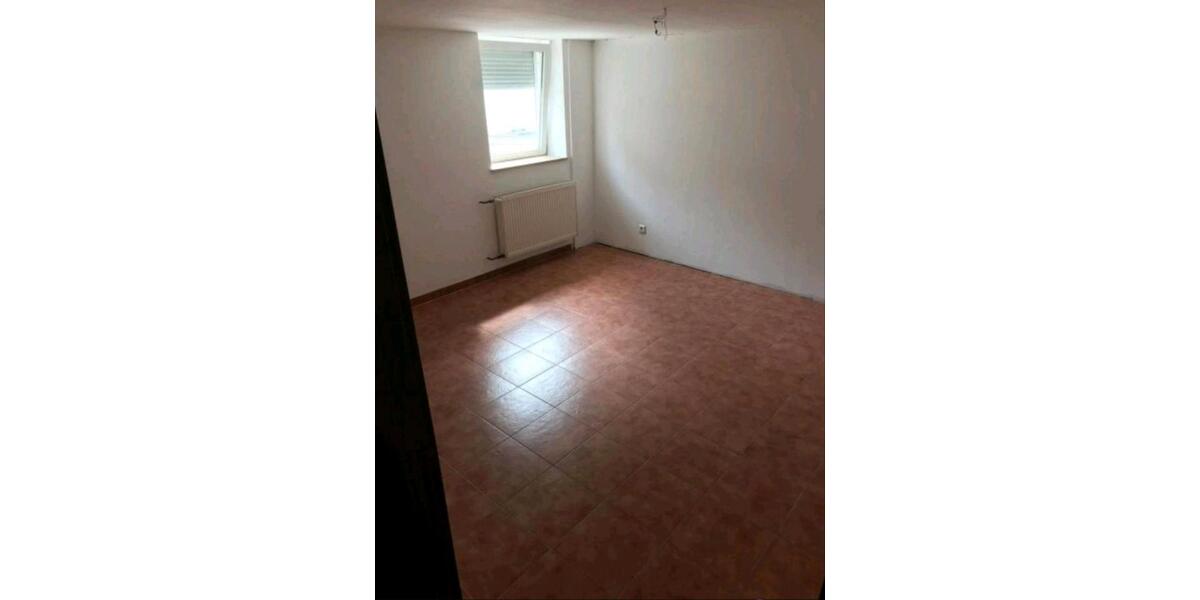 Etagenwohnung Albstadt - 2 Zimmer, 60 m&sup2;, 500&euro; | Angebot:26661636