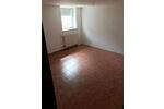 Etagenwohnung Albstadt - 2 Zimmer, 60 m&sup2;, 500&euro; | Angebot:26661636