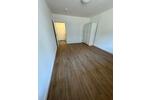 Etagenwohnung Braunschweig - 1 Zimmer, 22 m&sup2;, 390&euro; | Angebot:25552052