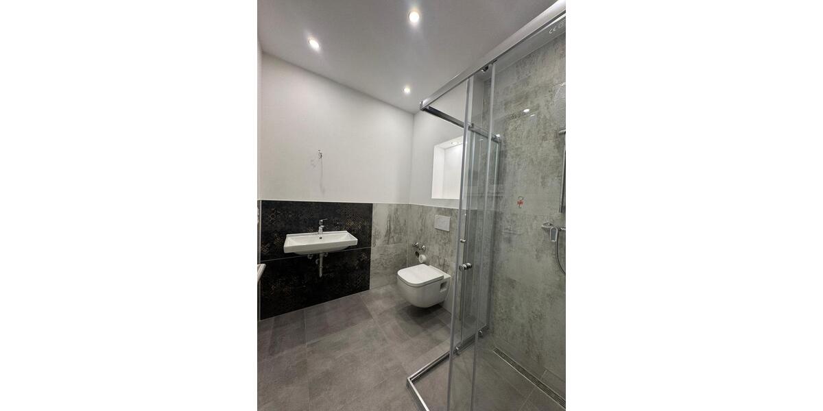 Etagenwohnung Offenbach am Main Bieber - 2 Zimmer, 68 m&sup2;, 1.250&euro; | Angebot:23636410